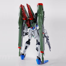 Load image into Gallery viewer, P Bandai 1/100 MG Blast Impulse Gundam

