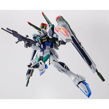 Load image into Gallery viewer, P Bandai 1/100 MG Blast Impulse Gundam
