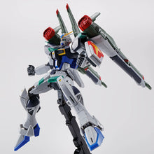Load image into Gallery viewer, P Bandai 1/100 MG Blast Impulse Gundam
