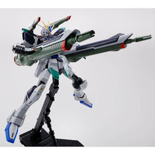 Load image into Gallery viewer, P Bandai 1/100 MG Blast Impulse Gundam
