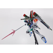 Load image into Gallery viewer, P Bandai 1/100 MG Blast Impulse Gundam
