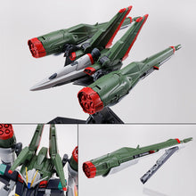 Load image into Gallery viewer, P Bandai 1/100 MG Blast Impulse Gundam
