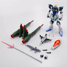 Load image into Gallery viewer, P Bandai 1/100 MG Blast Impulse Gundam
