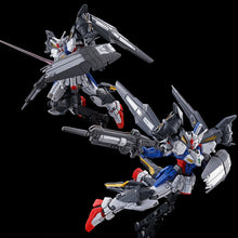 Load image into Gallery viewer, 1/144 HG Assault Booster &amp; High Mobility Unit for Gundam Geminass 01
