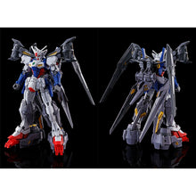Load image into Gallery viewer, 1/144 HG Assault Booster &amp; High Mobility Unit for Gundam Geminass 01
