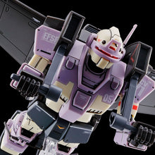 Load image into Gallery viewer, P Bandai 1/144 HG Light Liner
