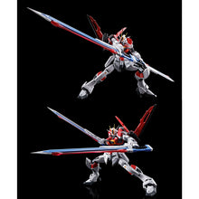 Load image into Gallery viewer, P Bandai 1/144 RG Sword Impulse
