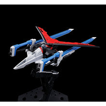 Load image into Gallery viewer, P Bandai 1/144 RG Sword Impulse
