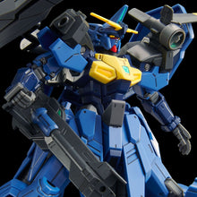 Load image into Gallery viewer, P Bandai 1/144 HGAC Ground Heavy Equipment Unit Expansion Parts for Gundam Geminass 02
