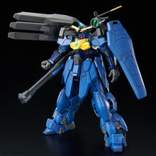 Load image into Gallery viewer, P Bandai 1/144 HGAC Ground Heavy Equipment Unit Expansion Parts for Gundam Geminass 02
