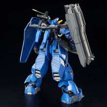 Load image into Gallery viewer, P Bandai 1/144 HGAC Ground Heavy Equipment Unit Expansion Parts for Gundam Geminass 02
