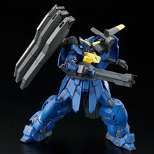 Load image into Gallery viewer, P Bandai 1/144 HGAC Ground Heavy Equipment Unit Expansion Parts for Gundam Geminass 02
