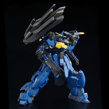 Load image into Gallery viewer, P Bandai 1/144 HGAC Ground Heavy Equipment Unit Expansion Parts for Gundam Geminass 02
