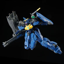 Load image into Gallery viewer, P Bandai 1/144 HGAC Ground Heavy Equipment Unit Expansion Parts for Gundam Geminass 02

