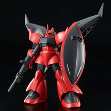 Load image into Gallery viewer, P Bandai 1/144 HGUC MS-14 J/BR Gelgoog Vertex
