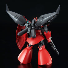Load image into Gallery viewer, P Bandai 1/144 HGUC MS-14 J/BR Gelgoog Vertex
