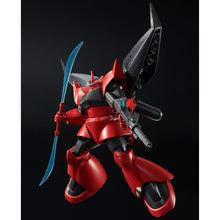 Load image into Gallery viewer, P Bandai 1/144 HGUC MS-14 J/BR Gelgoog Vertex
