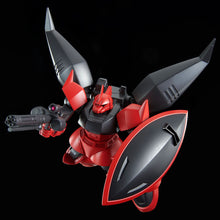 Load image into Gallery viewer, P Bandai 1/144 HGUC MS-14 J/BR Gelgoog Vertex
