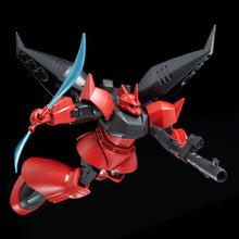 Load image into Gallery viewer, P Bandai 1/144 HGUC MS-14 J/BR Gelgoog Vertex
