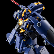 Load image into Gallery viewer, P Bandai 1/144 HGUC Gundam TR-1 Hazel Owsla Next Generation Mass Production Type Combat Deployment Colors
