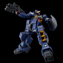Load image into Gallery viewer, P Bandai 1/144 HGUC Gundam TR-1 Hazel Owsla Next Generation Mass Production Type Combat Deployment Colors
