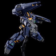 Load image into Gallery viewer, P Bandai 1/144 HGUC Gundam TR-1 Hazel Owsla Next Generation Mass Production Type Combat Deployment Colors
