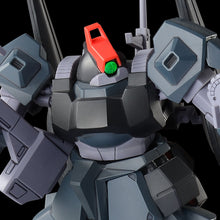 Load image into Gallery viewer, P Bandai 1/144 HG Rick Dias Early Type
