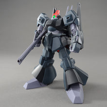 Load image into Gallery viewer, P Bandai 1/144 HG Rick Dias Early Type
