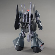 Load image into Gallery viewer, P Bandai 1/144 HG Rick Dias Early Type
