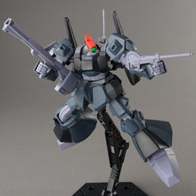 Load image into Gallery viewer, P Bandai 1/144 HG Rick Dias Early Type
