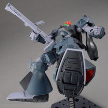Load image into Gallery viewer, P Bandai 1/144 HG Rick Dias Early Type
