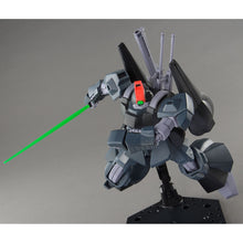 Load image into Gallery viewer, P Bandai 1/144 HG Rick Dias Early Type
