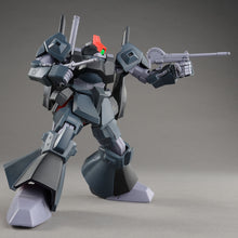 Load image into Gallery viewer, P Bandai 1/144 HG Rick Dias Early Type
