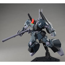 Load image into Gallery viewer, P Bandai 1/144 HG Rick Dias Early Type
