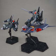 Load image into Gallery viewer, P Bandai 1/144 HG Rick Dias Early Type
