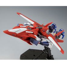 Load image into Gallery viewer, P Bandai 1/100 MG Mission Pack W Type for F90 Gundam
