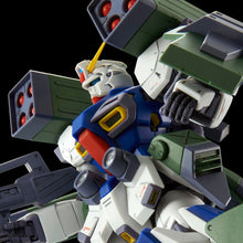 Load image into Gallery viewer, P Bandai 1/100 MG Mission Pack H Type for Gundam F90
