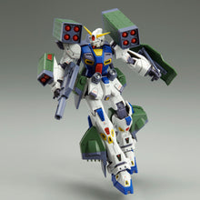 Load image into Gallery viewer, P Bandai 1/100 MG Mission Pack H Type for Gundam F90
