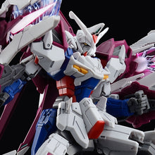 Load image into Gallery viewer, P Bandai 1/144 HG Gundam L.O. Booster
