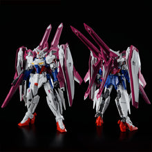 Load image into Gallery viewer, P Bandai 1/144 HG Gundam L.O. Booster
