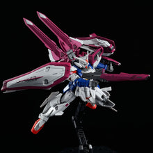 Load image into Gallery viewer, P Bandai 1/144 HG Gundam L.O. Booster
