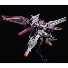 Load image into Gallery viewer, P Bandai 1/144 HG Gundam L.O. Booster
