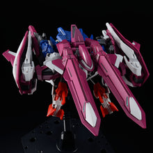 Load image into Gallery viewer, P Bandai 1/144 HG Gundam L.O. Booster
