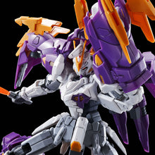 Load image into Gallery viewer, P Bandai 1/144 HG Gundam Aesculapius
