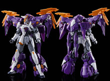 Load image into Gallery viewer, P Bandai 1/144 HG Gundam Aesculapius
