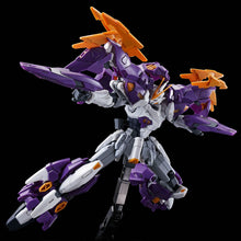 Load image into Gallery viewer, P Bandai 1/144 HG Gundam Aesculapius
