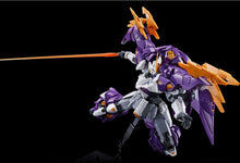 Load image into Gallery viewer, P Bandai 1/144 HG Gundam Aesculapius

