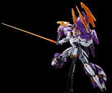 Load image into Gallery viewer, P Bandai 1/144 HG Gundam Aesculapius
