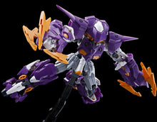 Load image into Gallery viewer, P Bandai 1/144 HG Gundam Aesculapius

