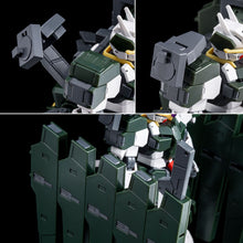Load image into Gallery viewer, P Bandai 1/144 HG Gundam Zabanya Final Battle Version

